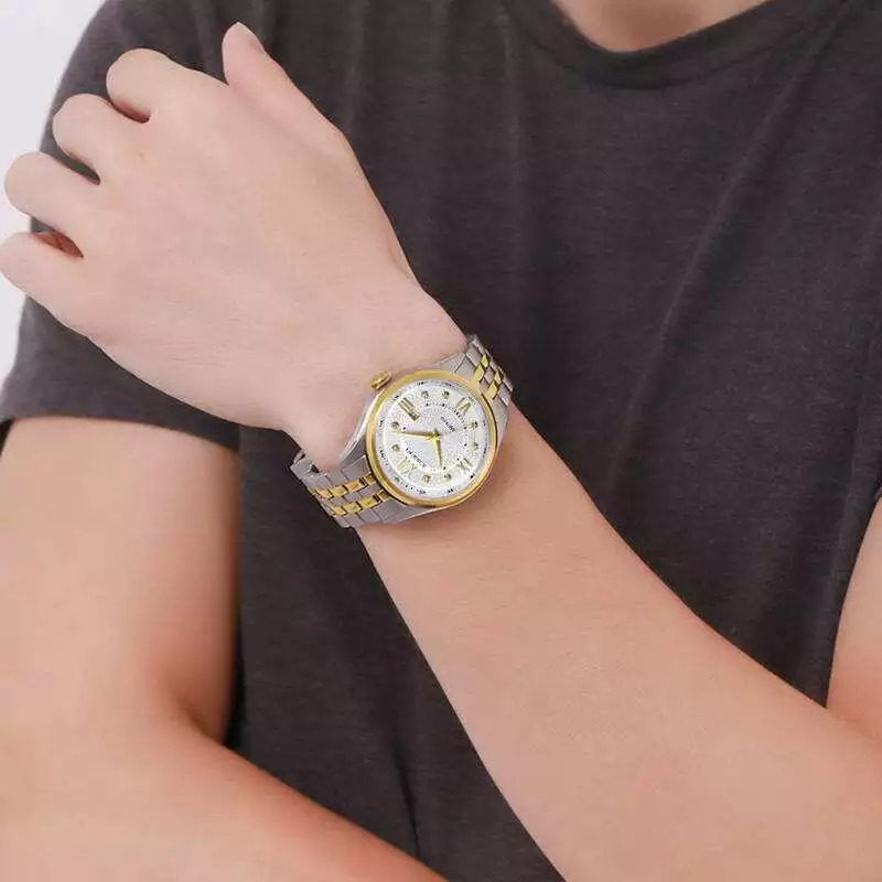 国产手表品牌大全排名,国产手表最好的有哪几款