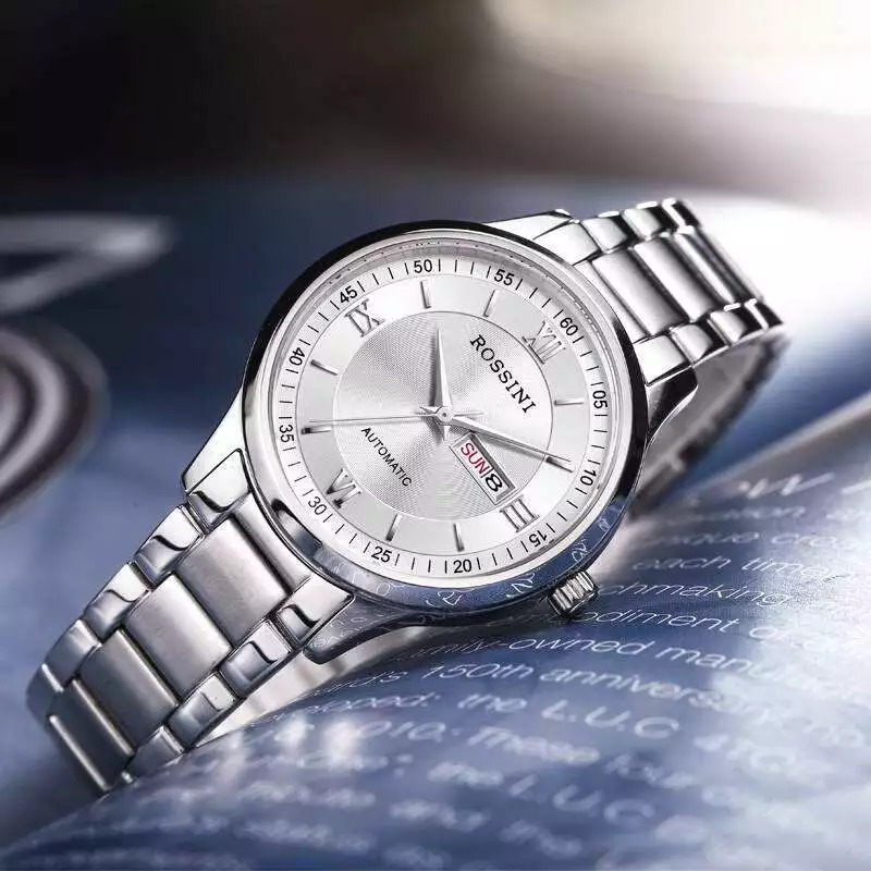 国产手表品牌大全排名,国产手表最好的有哪几款