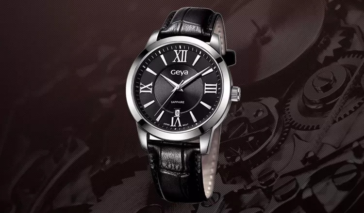 国产手表品牌大全排名,国产手表最好的有哪几款