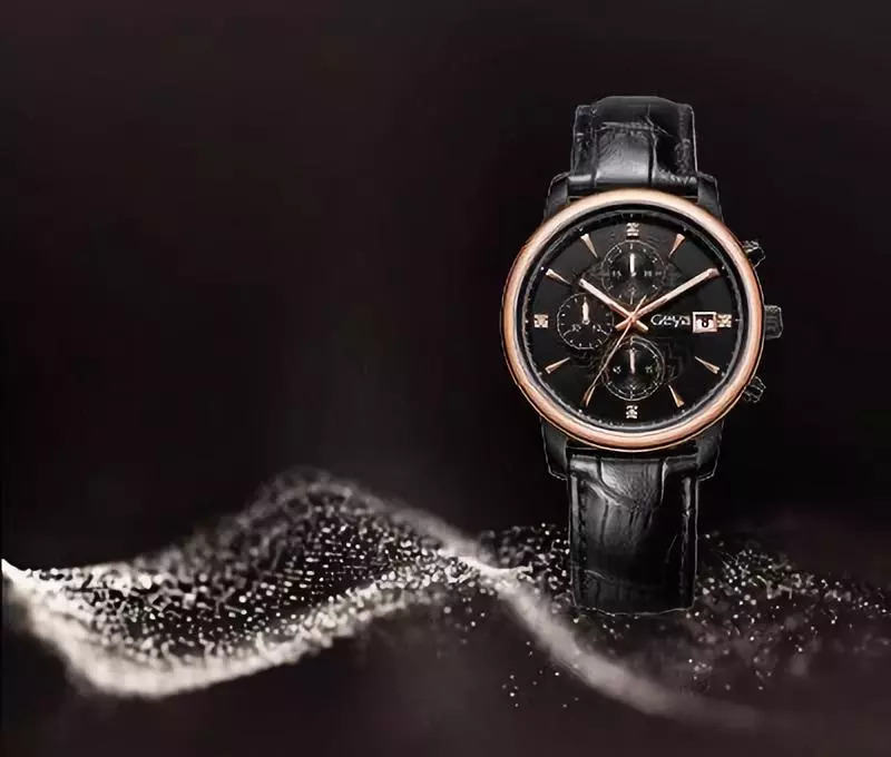 国产手表品牌大全排名,国产手表最好的有哪几款