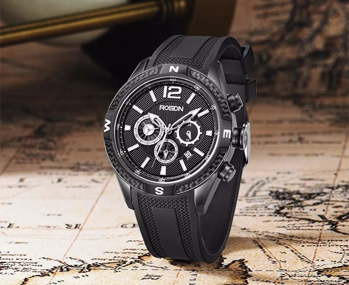 国产手表品牌大全排名,国产手表最好的有哪几款