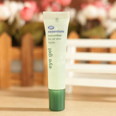 补水眼霜去细纹,正品去黑眼圈补水保湿抗皱眼霜