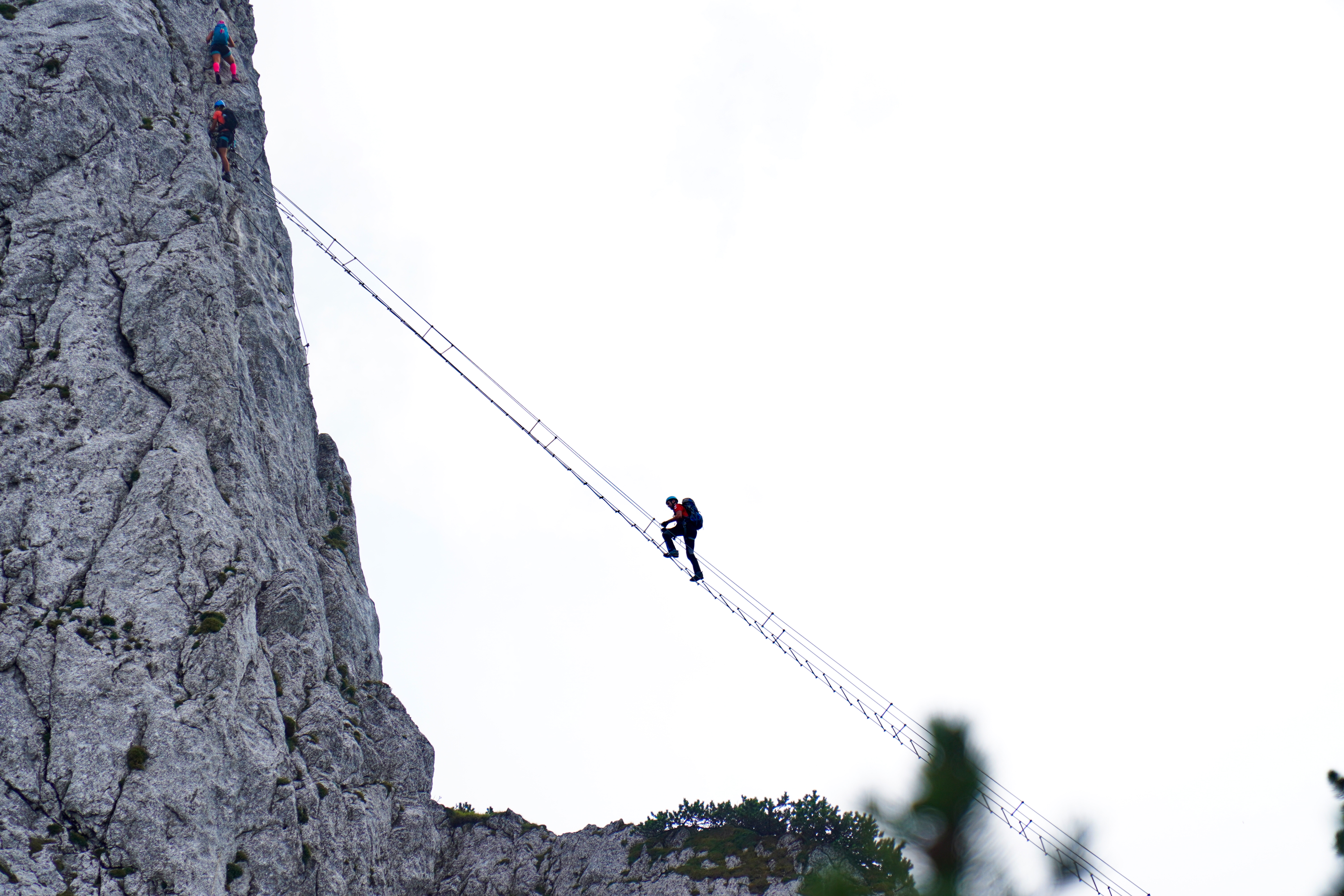 20公里徒步最优徒步鞋推荐,高山徒步鞋推荐