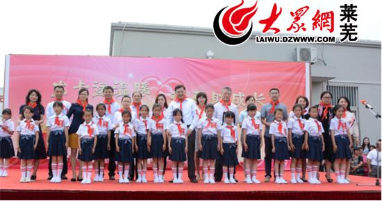 建行信用卡主题月活动,建行信用卡活动特点有哪些