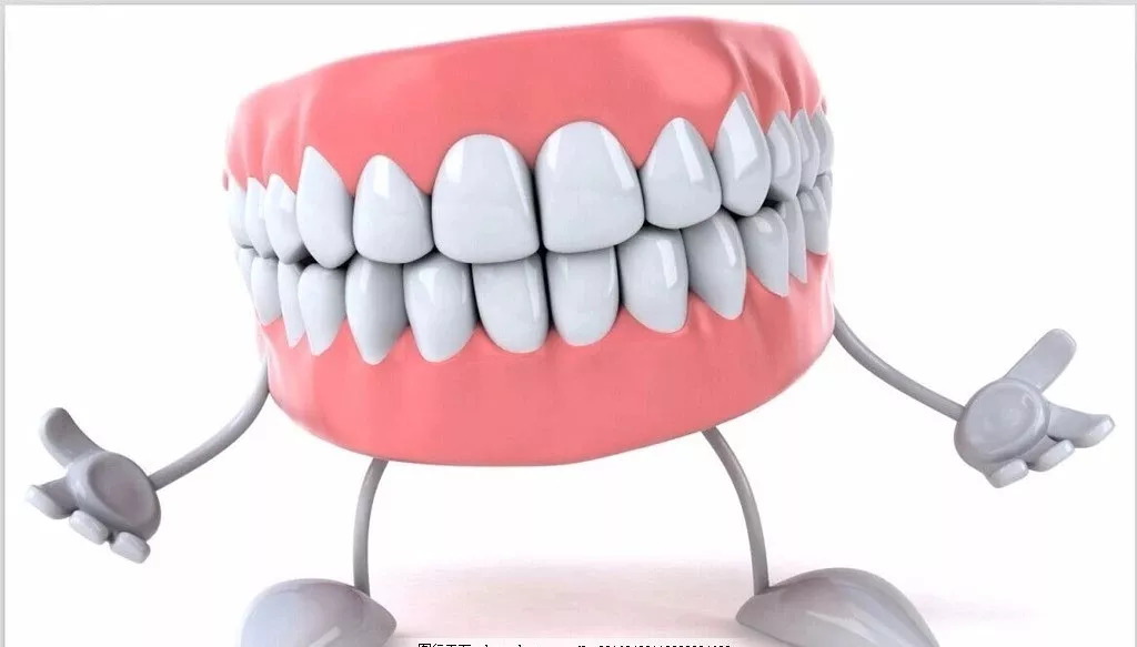 体内装有支架能运动吗,爱克塞尔支架可以做核磁共振吗