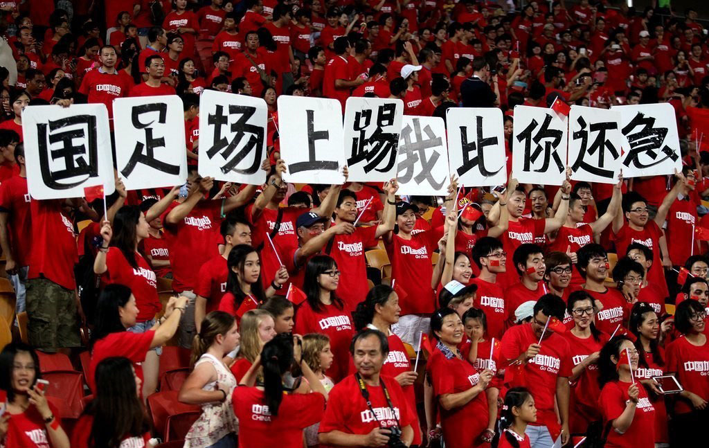 人称“小梅西”的足球天才，被父吹嘘骄傲自满，如今沦为中乙替补