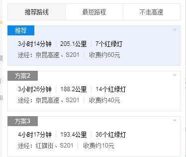 黄龙最新旅游攻略,黄龙一月旅游攻略图