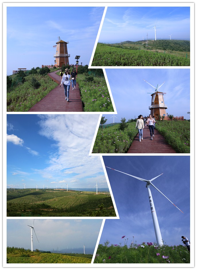 黄龙最新旅游攻略,黄龙一月旅游攻略图