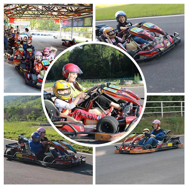 黄龙最新旅游攻略,黄龙一月旅游攻略图