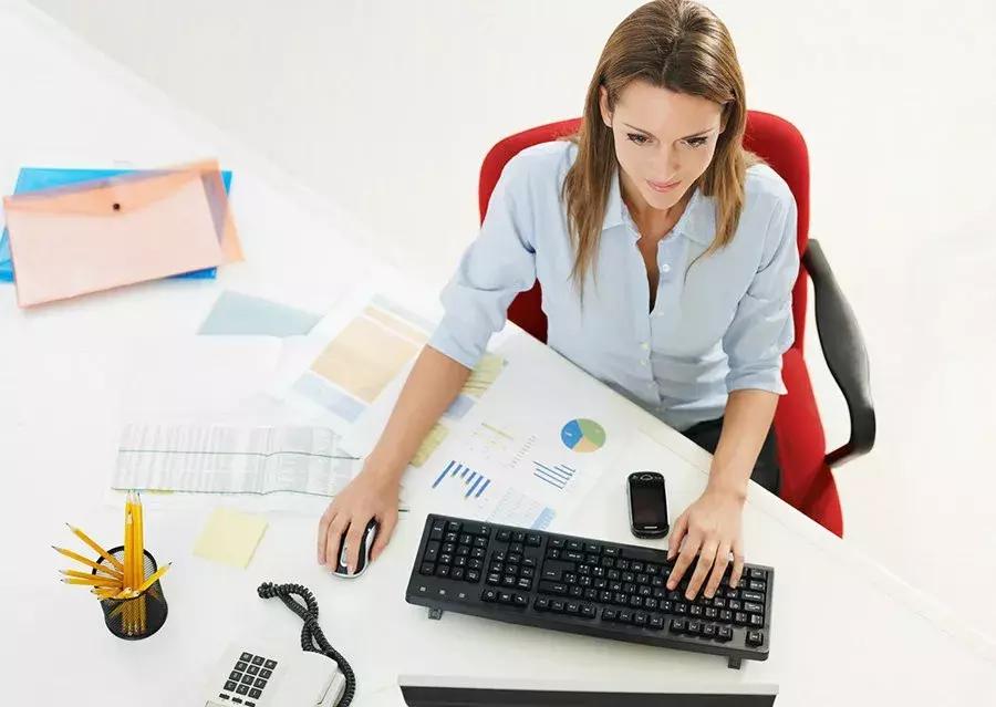 酒店住宿业会计实务,超级实用的酒店业会计实务