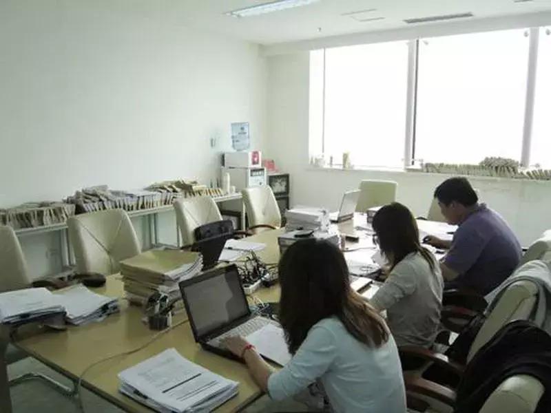 酒店住宿业会计实务,超级实用的酒店业会计实务