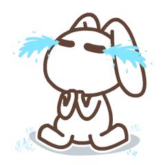 清华大学跳高亚运会冠军,清华学霸亚运跳高夺冠