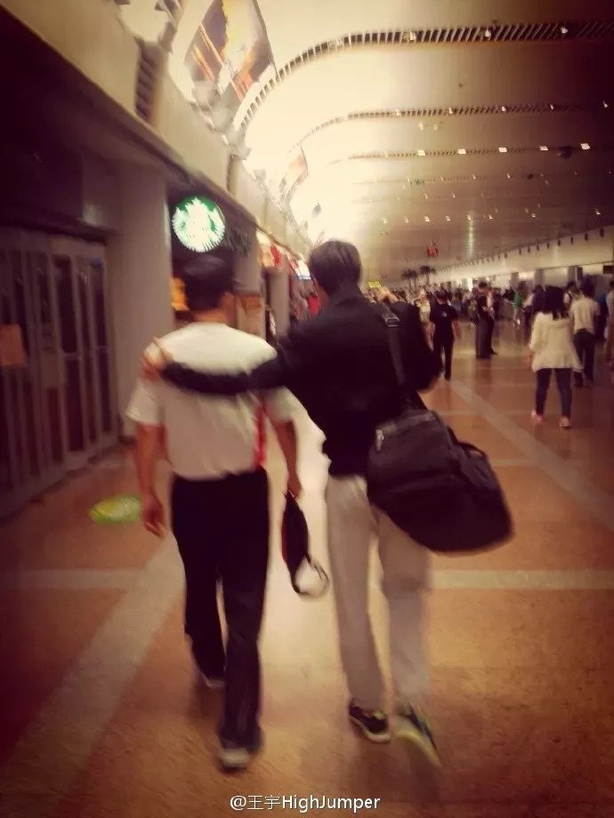 清华大学跳高亚运会冠军,清华学霸亚运跳高夺冠