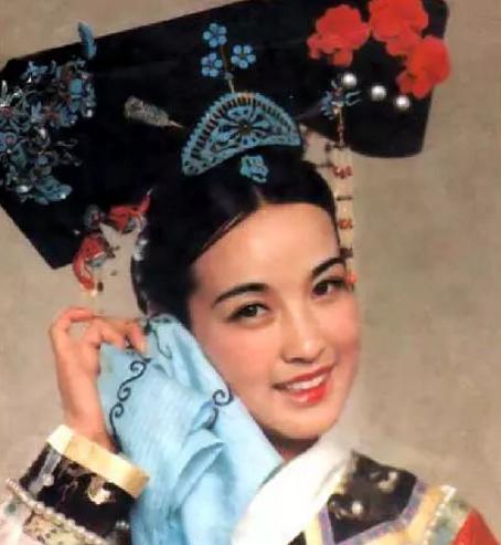 中国历史为什么这么长,中国历史为什么只记录到清代