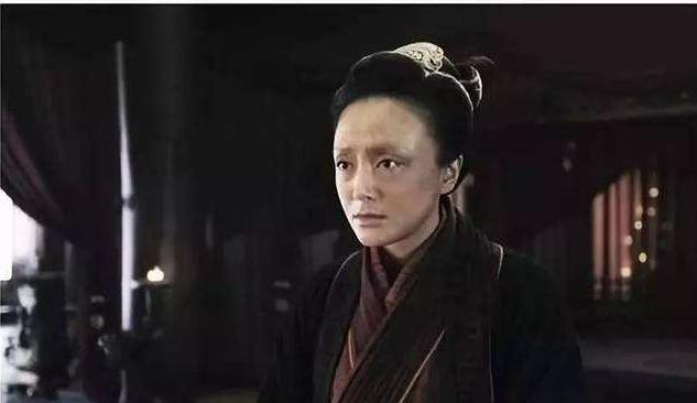 中国历史为什么这么长,中国历史为什么只记录到清代