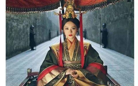 中国历史为什么这么长,中国历史为什么只记录到清代