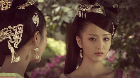 中国历史为什么这么长,中国历史为什么只记录到清代