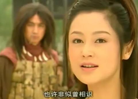 中国历史为什么这么长,中国历史为什么只记录到清代