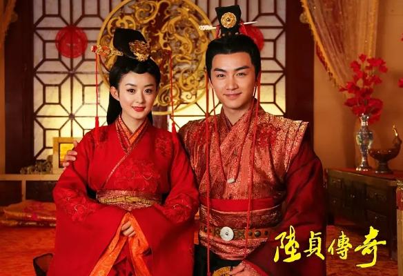 中国历史为什么这么长,中国历史为什么只记录到清代