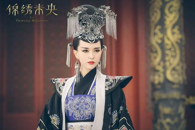 中国历史为什么这么长,中国历史为什么只记录到清代