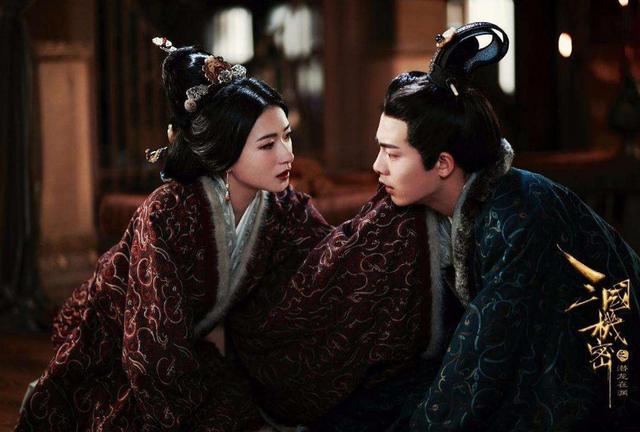 中国历史为什么这么长,中国历史为什么只记录到清代