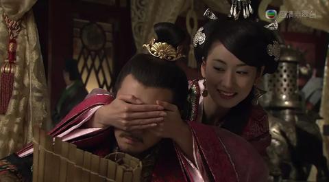 中国历史为什么这么长,中国历史为什么只记录到清代