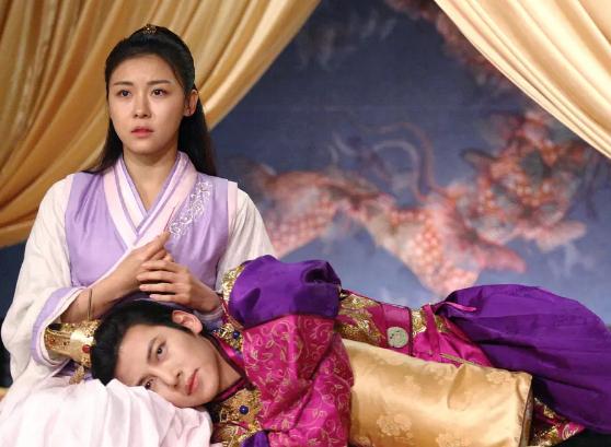 中国历史为什么这么长,中国历史为什么只记录到清代