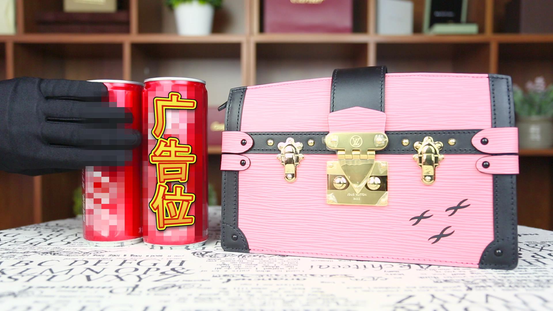 lv软盒子大概多少钱,lv软盒子包正品多少钱