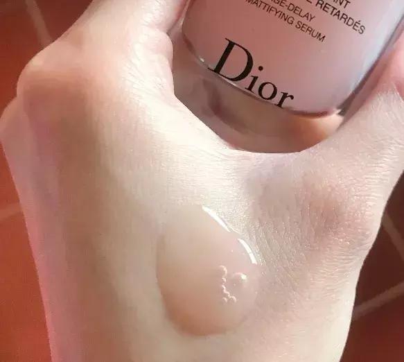 编辑部种草踩雷篇，点开帮你省下一个包包