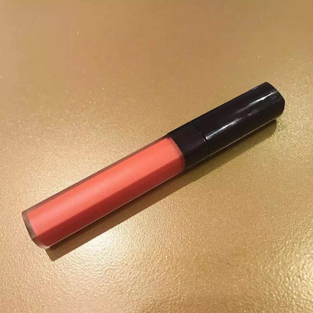 编辑部种草踩雷篇，点开帮你省下一个包包