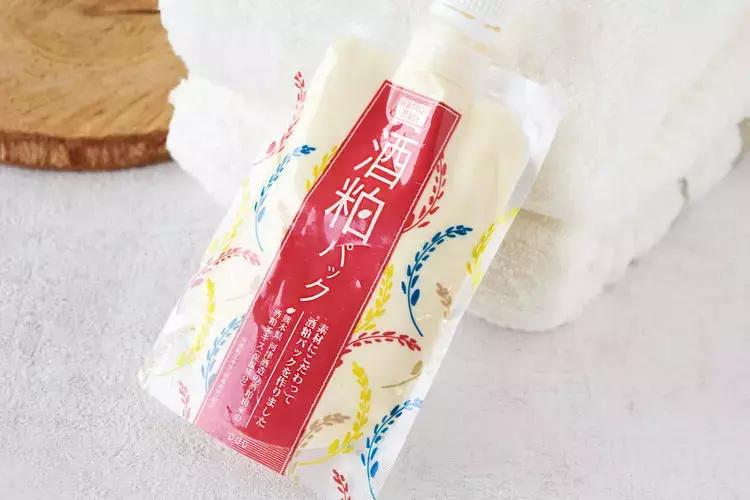 编辑部种草踩雷篇，点开帮你省下一个包包