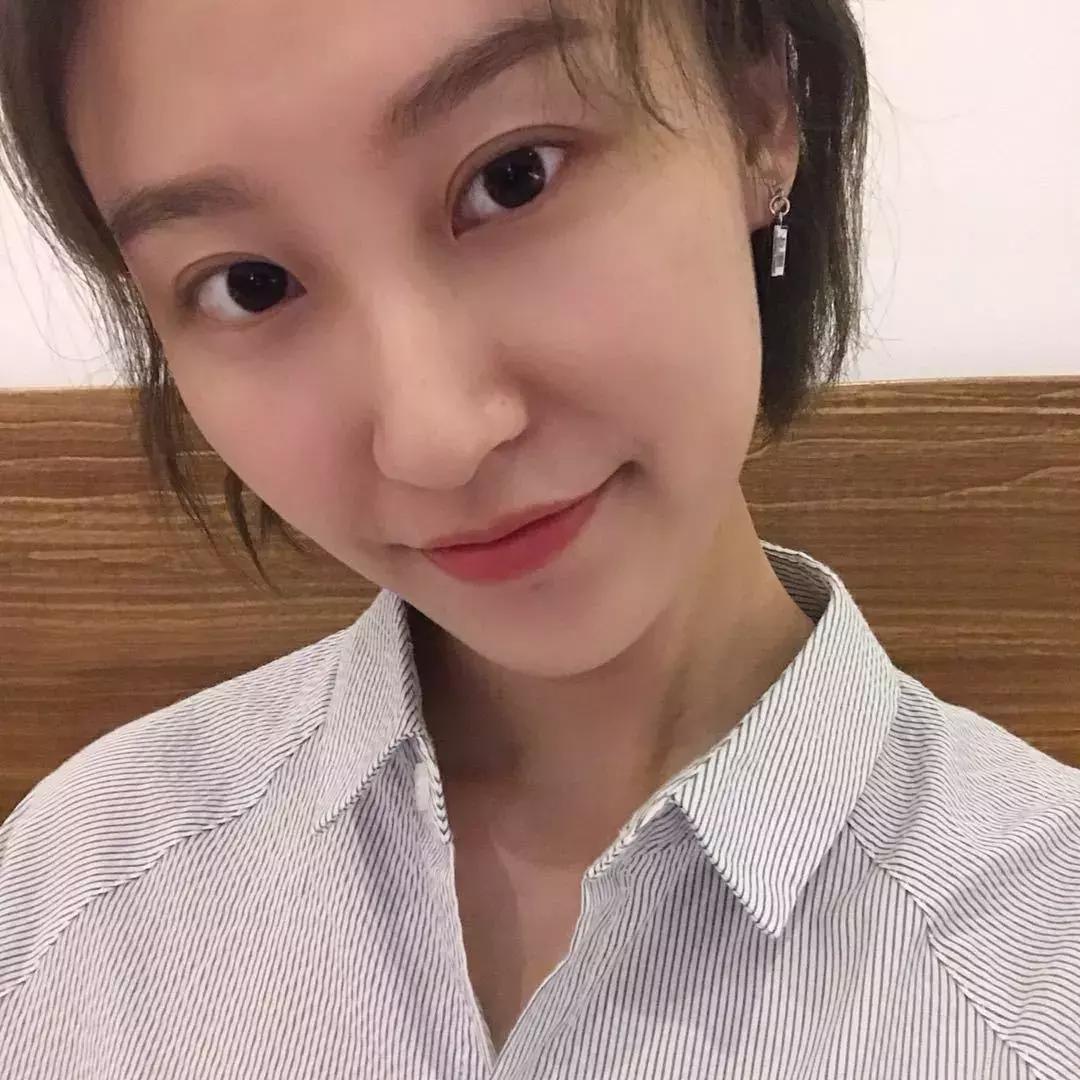 编辑部种草踩雷篇，点开帮你省下一个包包