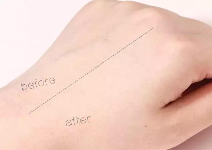 编辑部种草踩雷篇，点开帮你省下一个包包