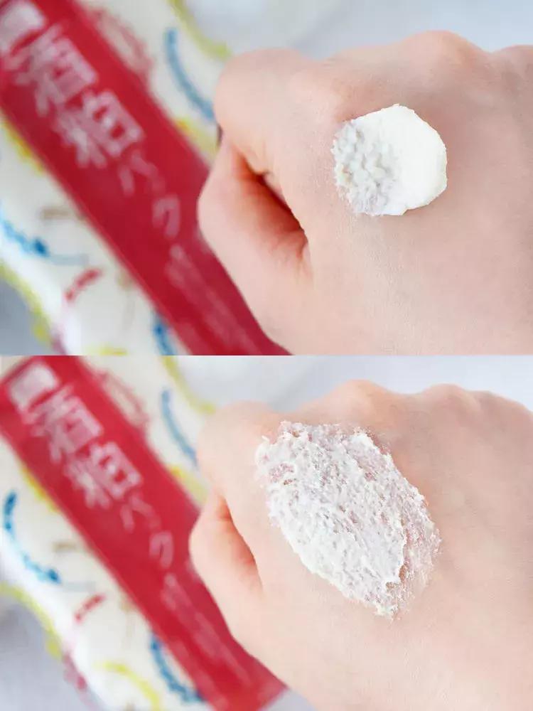 编辑部种草踩雷篇，点开帮你省下一个包包