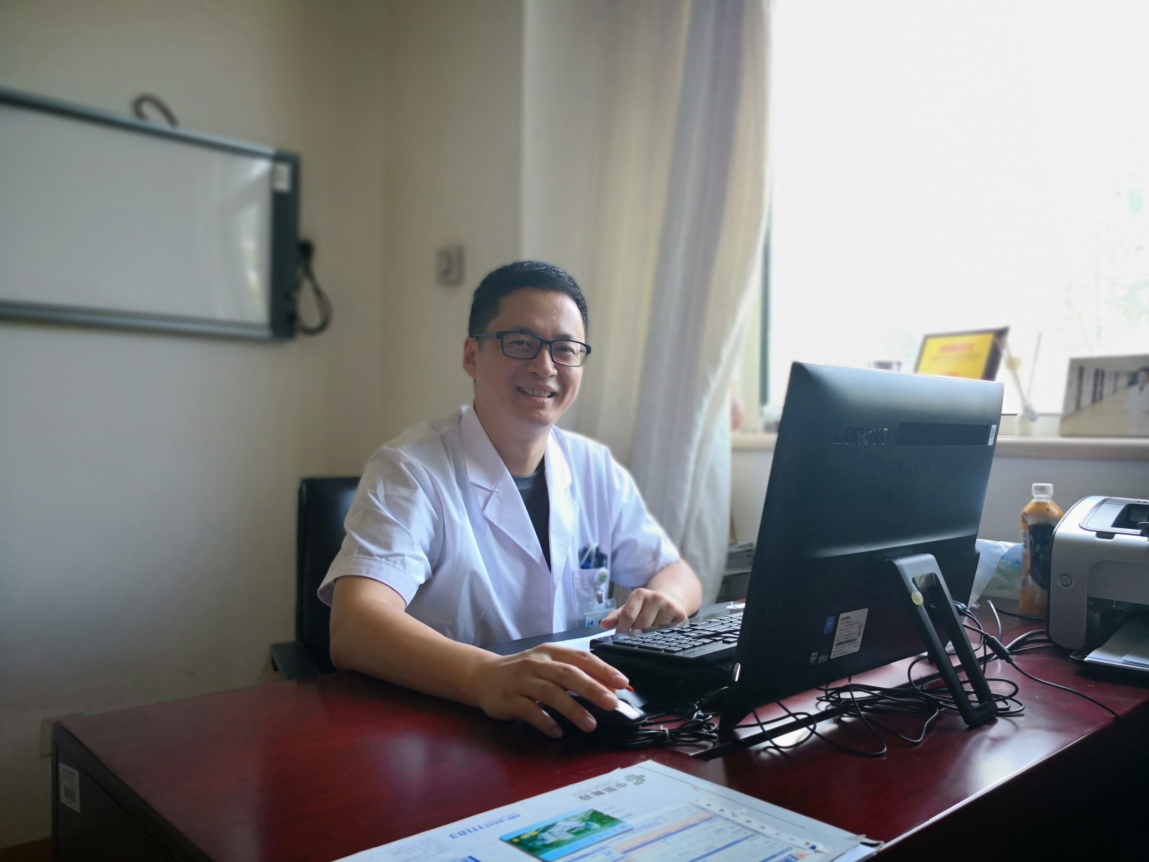 广泛性焦虑可以治愈吗,广泛性焦虑能治好吗