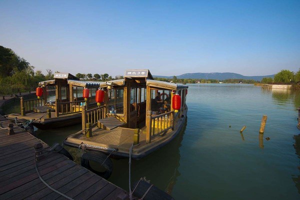 杭州两日游攻略推荐,杭州两日游攻略吃什么