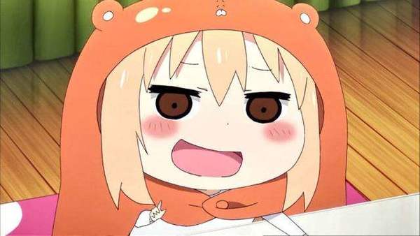 杭州两日游攻略推荐,杭州两日游攻略吃什么