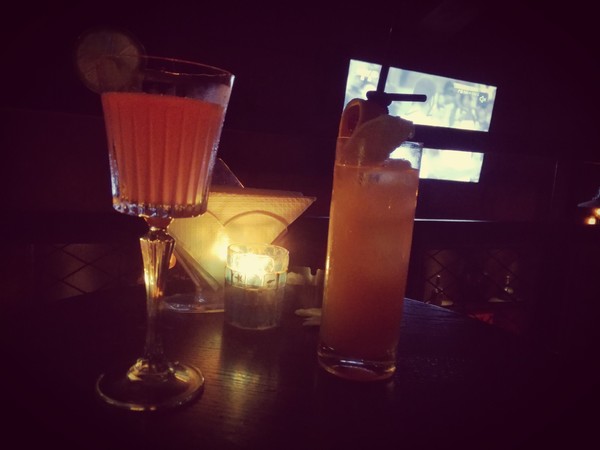 杭州两日游攻略推荐,杭州两日游攻略吃什么