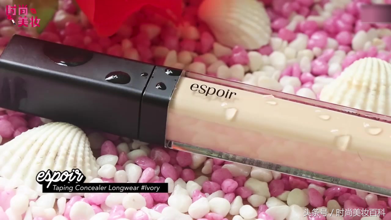 化妆教程日常妆精致御姐,化妆教程日常妆温柔气质博主