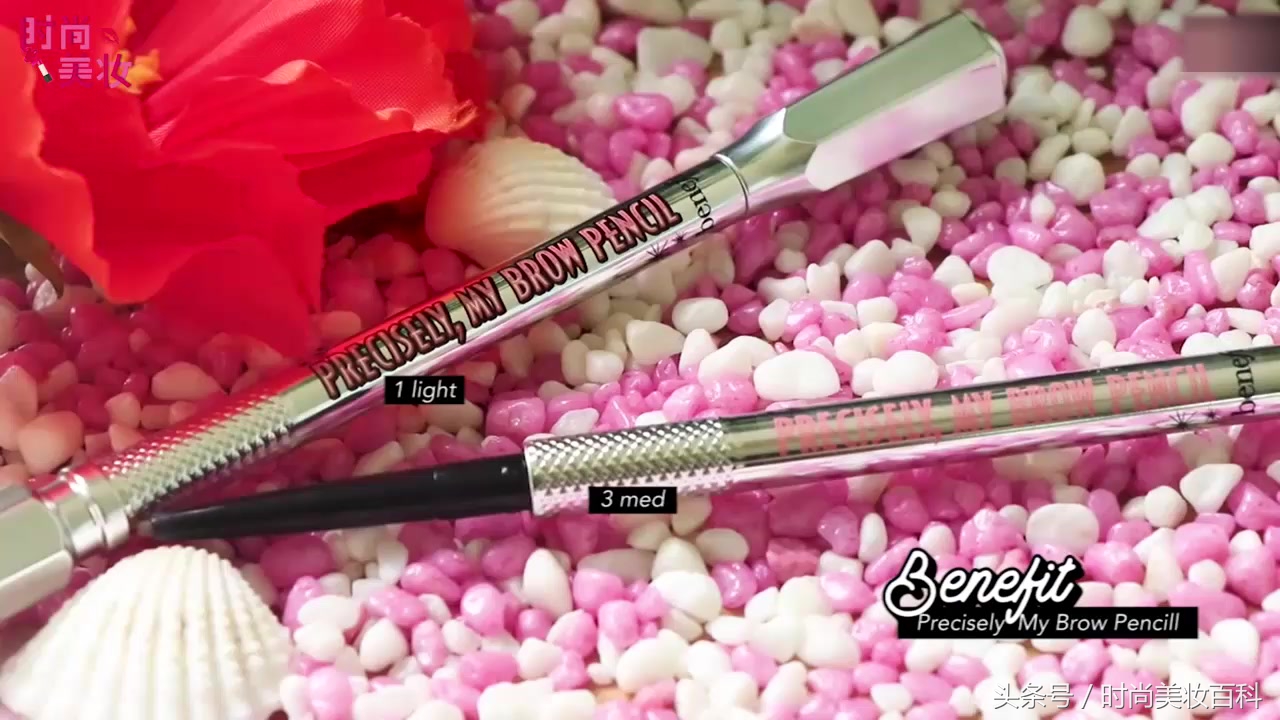 化妆教程日常妆精致御姐,化妆教程日常妆温柔气质博主