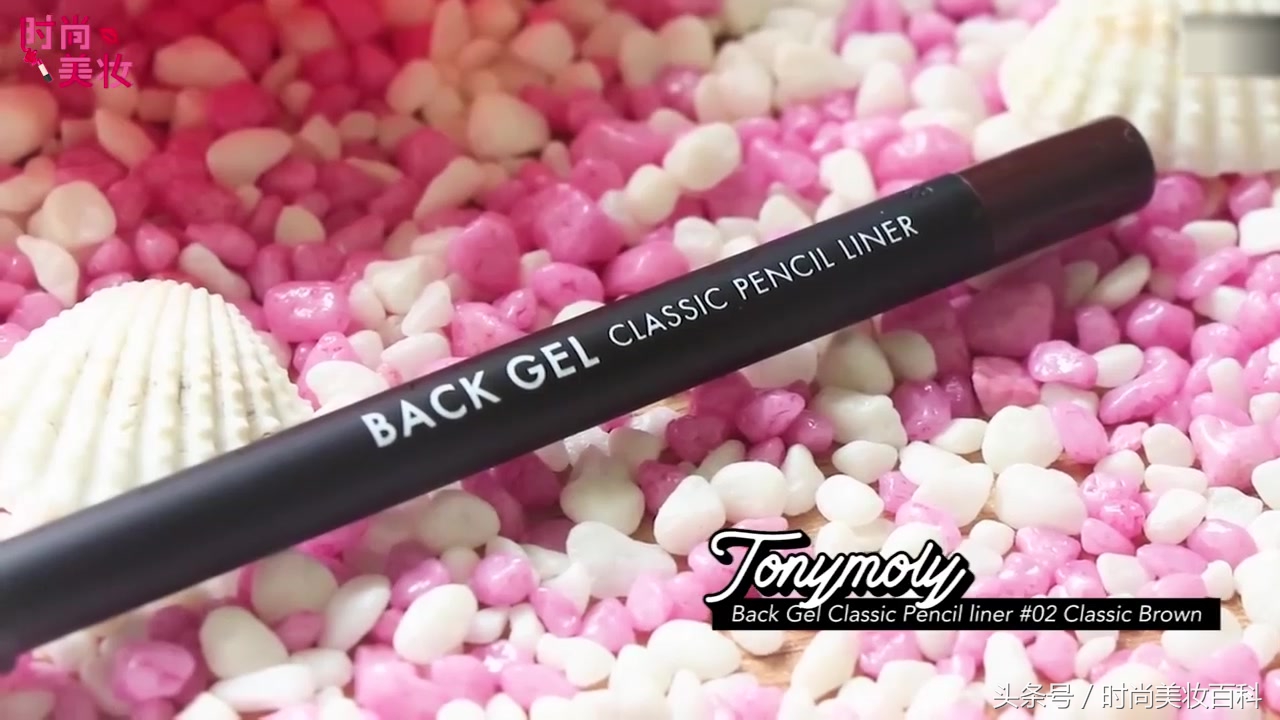 化妆教程日常妆精致御姐,化妆教程日常妆温柔气质博主