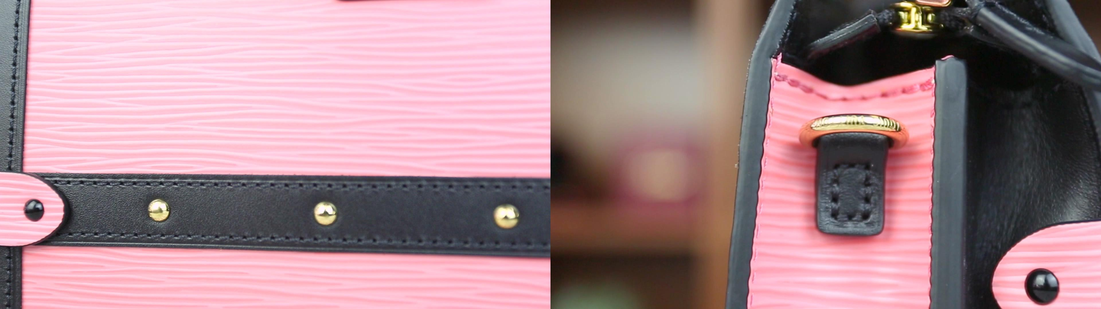 lv软盒子大概多少钱,lv软盒子包正品多少钱