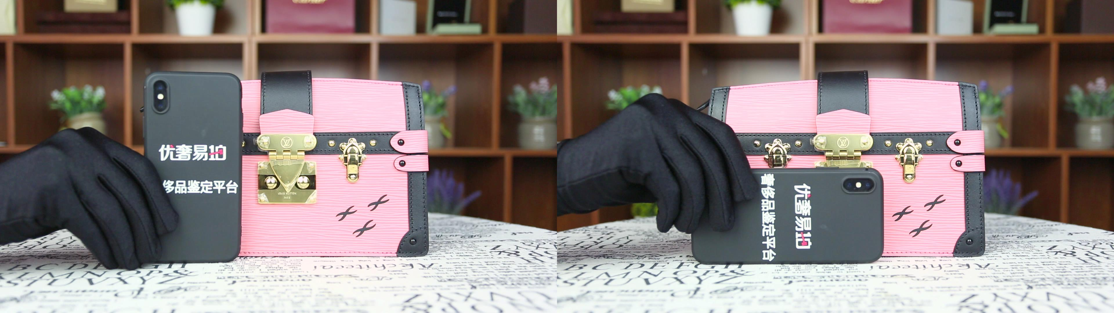 lv软盒子大概多少钱,lv软盒子包正品多少钱