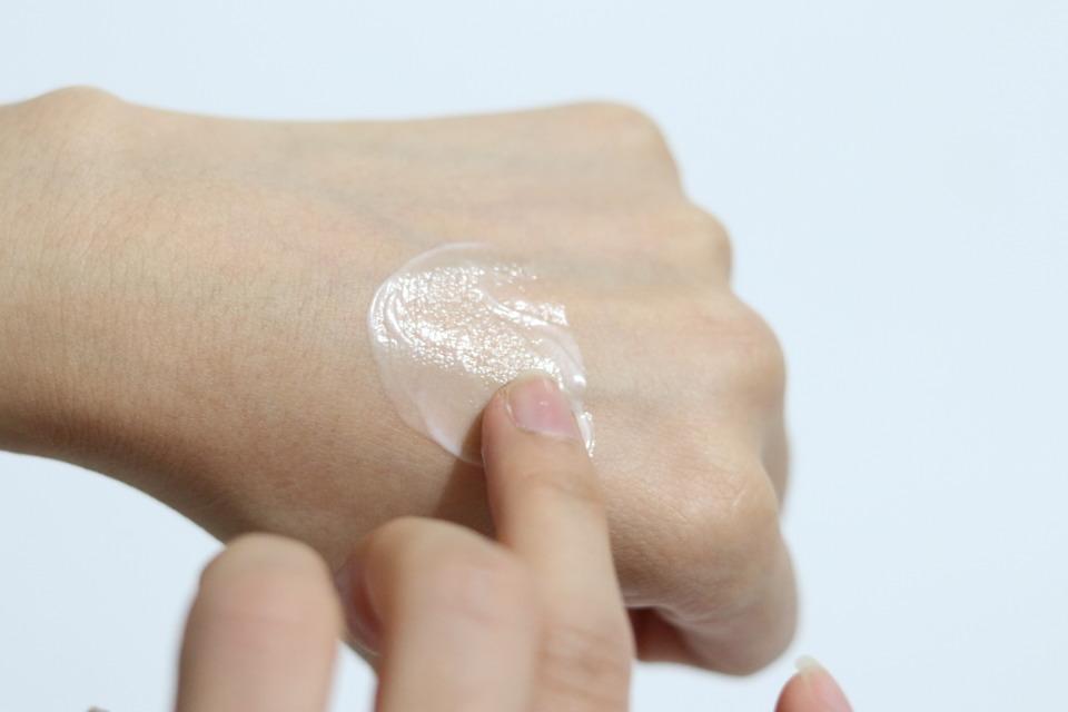 补水眼霜去细纹,正品去黑眼圈补水保湿抗皱眼霜