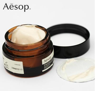 补水眼霜去细纹,正品去黑眼圈补水保湿抗皱眼霜