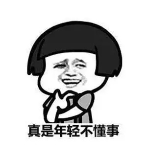 过生日省钱又划算的攻略,过生日优惠攻略