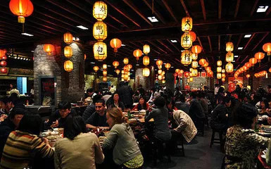 过生日省钱又划算的攻略,过生日优惠攻略