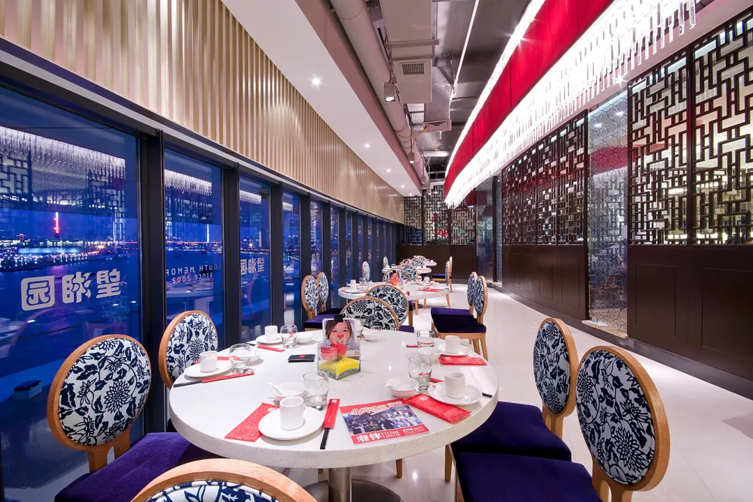 过生日省钱又划算的攻略,过生日优惠攻略