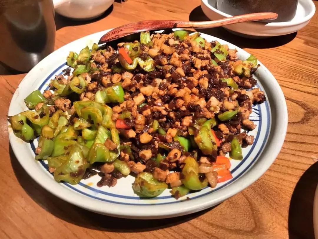 过生日省钱又划算的攻略,过生日优惠攻略