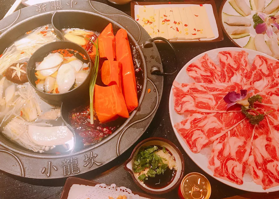 过生日省钱又划算的攻略,过生日优惠攻略